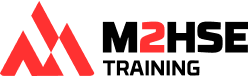 M2HSE Training Logo