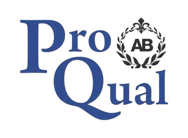 ProQual
